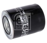 FEBI 175373 Oil Filter Fits AGCO NEW HOLLAND VALTRA CHALLENGER MCCORMICK