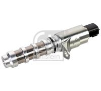 Febi 175402 Exhaust Side Intake Control Valve Camshaft Adjustment Fits