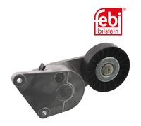 Febi 17542 Tensioner Assembly High Performance Fits Citroen ZX 1996 - 1997
