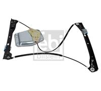 FEBI BILSTEIN 175461 Window regulator