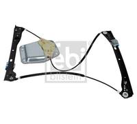 FEBI 175461 WINDOW REGULATOR Front RH