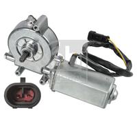 Febi 175506 Right Electric Motor Window Regulator Fits Iveco Eurocargo
