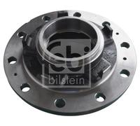 febi bilstein 175527 wheel hub
