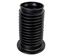 Febi 175539 Bellow Fits Vauxhall