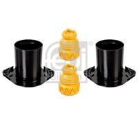 FEBI BILSTEIN 175556 Dust cover kit, shock absorber