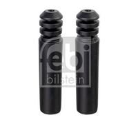 Febi 175579 Rear Dust Cover Kit For Nissan Juke Leaf