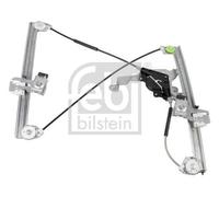 FEBI 175585 WINDOW REGULATOR Front RH