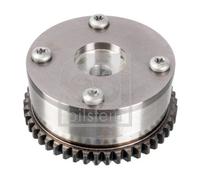 FEBI 175611 Camshaft Adjuster Engine Timing Replacement Fits Smart Fortwo