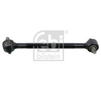 Febi 175613 Rear Suspension Arm Fits Mercedes Touro 6343500606