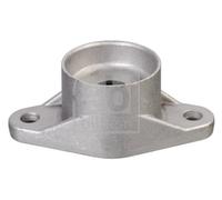 FEBI BILSTEIN 175638 Top strut mount