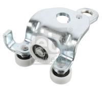 FEBI BILSTEIN 175680 Roller Guide, sliding door