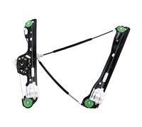 FEBI BILSTEIN 175681 Window regulator