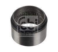 FEBI 175718 BUSH STEERING KNUCKLE