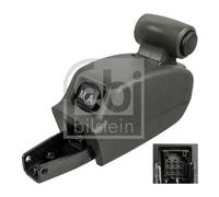 Shift Selector Lever 175720 Febi A9432600309 A9432600909 A9432601309 9432600309