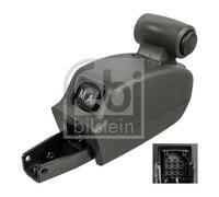 Shift Selector Lever 175720 Febi A9432600309 A9432600909 A9432601309 9432600309