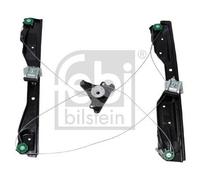 FEBI 175722 WINDOW REGULATOR Front RH