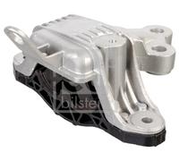 Febi 175728 Right Engine Mount Fits Chevrolet Opel Vauxhall Astra J