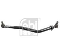 Febi 175736 Front Centre Rod Assembly Fits Renault Trucks Volvo C Fh Ii