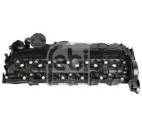Febi 175760 Cylinder Head Cover Fits Bmw 3 4 5 6 7 Series X3 X4 X5 X6
