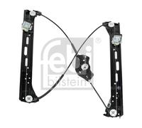 febi bilstein 175794 Window Regulator