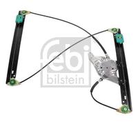 FEBI 175799 WINDOW REGULATOR Front RH