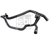 FEBI BILSTEIN 175806 Radiator hose