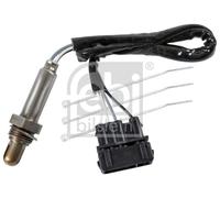 Febi 175834 Before Oxygen Sensor Fits Seat Skoda VW Caddy Cordoba Golf