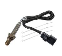 Febi 175862 Lambda Sensor Fits Daewoo