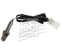 Febi 175877 Rear Right Oxygen Sensor Fits Ford Saab Saturn Volvo 9-3 L