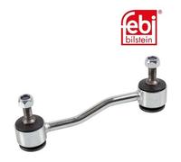 FEBI BILSTEIN 17595 Anti-roll bar link