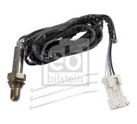 FEBI 175962 OXYGEN SENSOR