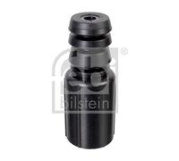 Febi 176026 Front Protective Cap Bellow Shock Absorber Fits VW Amarok