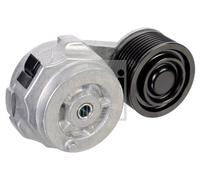 Febi 176027 Tensioner Pulley V-Ribbed Belt Fits Daf Cf 65 Lf 45 55 Sb
