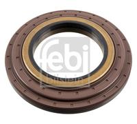 febi bilstein 176040 Shaft Seal