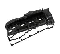 FEBI BILSTEIN 176087 Rocker cover