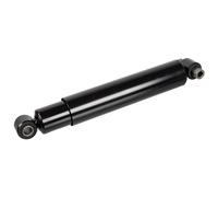 FEBI BILSTEIN 176090 Shock absorber