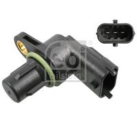 FEBI BILSTEIN 176120 Camshaft position sensor