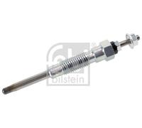 Febi Bilstein Glow Plug fits -