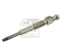 Febi 176186 Glow Plug Fits Toyota Coaster Corolla Land Cruiser 80
