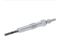 Febi 176201 Engine Glow Plugs For INFINITI Q30 1.5 D 80KW 11065-00Q0E