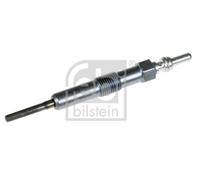 FEBI BILSTEIN 176201 Glow Plug for DACIA,INFINITI,MERCEDES-BENZ,NISSAN,RENAULT