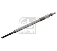 Febi Bilstein Glow Plug 176211 - Fits Chevrolet, Opel, Vauxhall (Antara, Captiva, Cruze, Orlando)