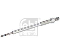 Febi Bilstein Glow Plug fits -