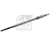 Febi 176228 Glow Plug Fits Alfa Romeo 147 159 Brera 55208177