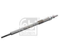 Febi 176244 Glow Plug Fits Mercedes C-Class Cls E-Class G-Class Gle Gls