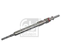 Febi 176245 Glow Plug Fits Bmw 3 4 5 6 7 Series X1 X3 X4 X5 X6
