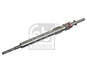 Febi 176245 Glow Plug Fits Bmw 3 4 5 6 7 Series X1 X3 X4 X5 X6
