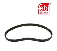 FEBI BILSTEIN 17625 Timing Belt