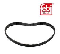 febi bilstein 17628 Timing Belt, pack of one