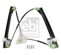 FEBI 176300 WINDOW REGULATOR Front RH LHD